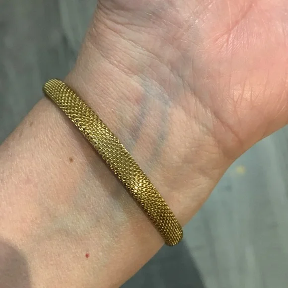 Bracelet - Picture 2 of 5